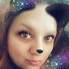 brneyes110